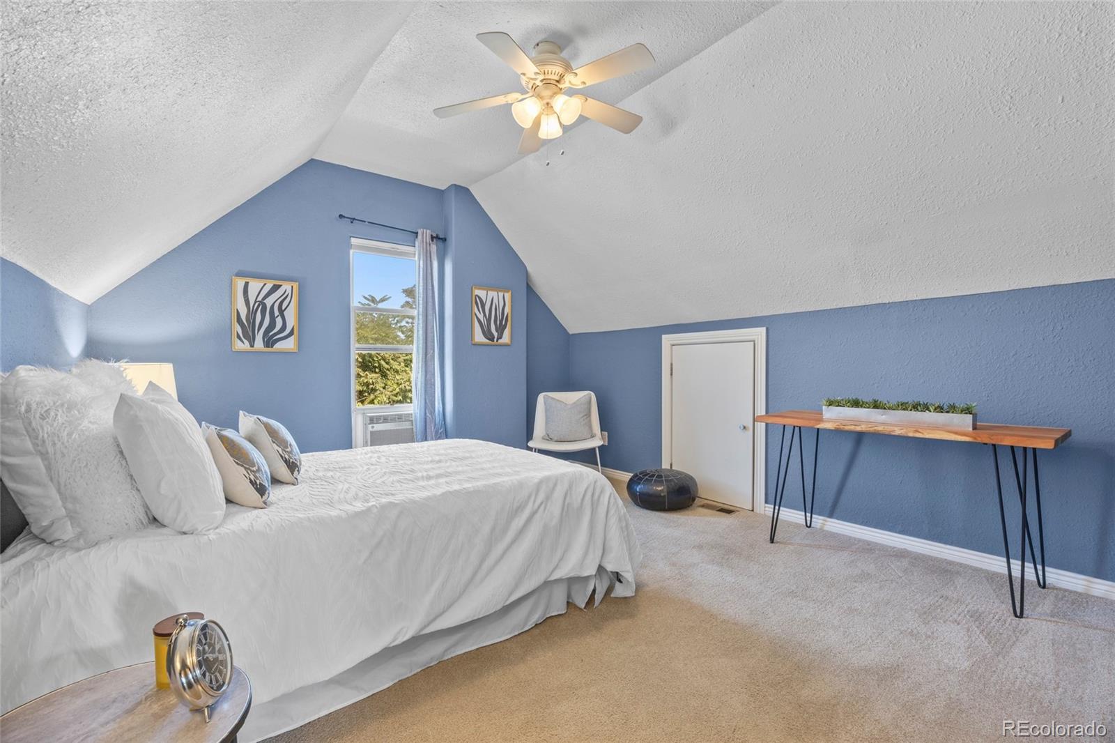 MLS Image #22 for 3033  welton street,denver, Colorado