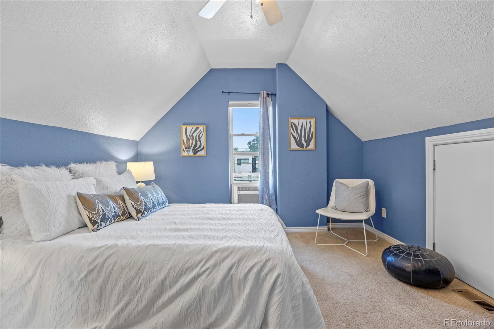 MLS Image #23 for 3033  welton street,denver, Colorado