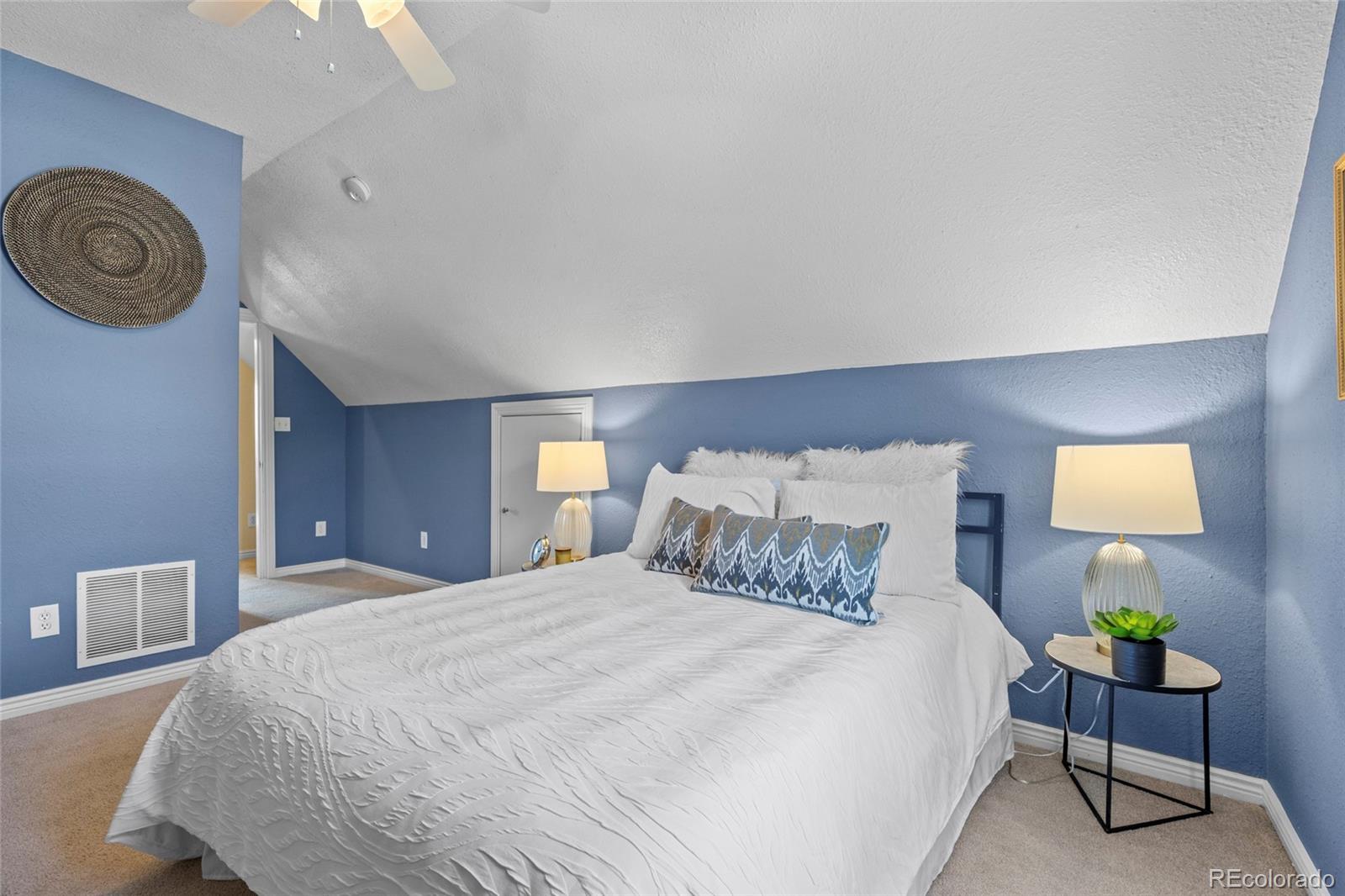 MLS Image #24 for 3033  welton street,denver, Colorado
