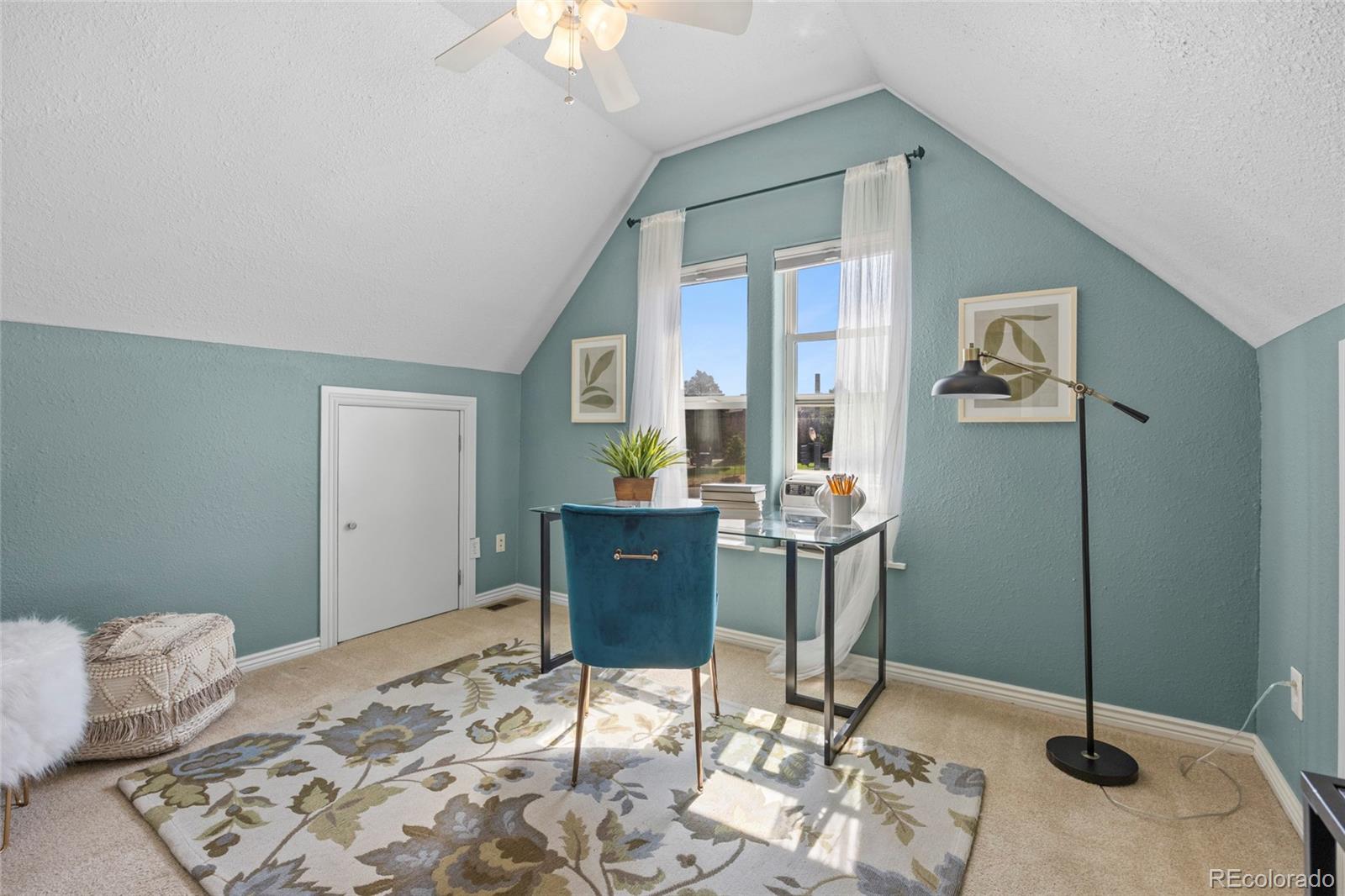 MLS Image #27 for 3033  welton street,denver, Colorado