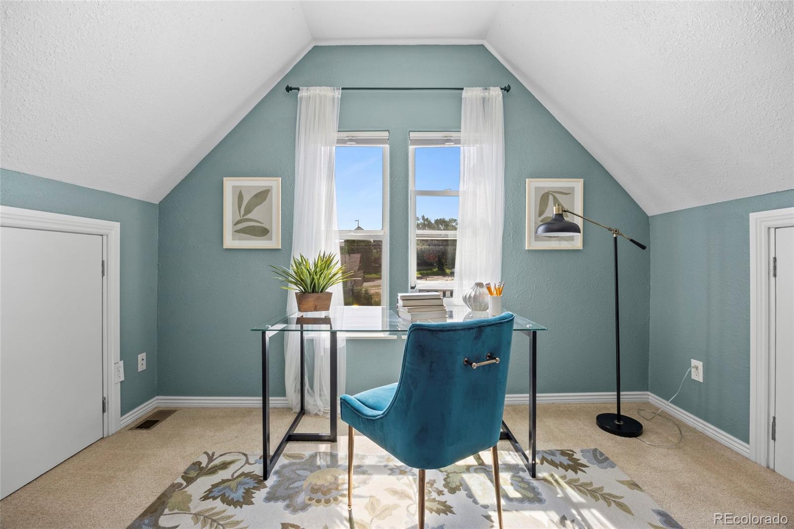 MLS Image #28 for 3033  welton street,denver, Colorado