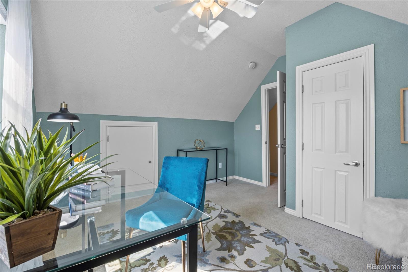 MLS Image #29 for 3033  welton street,denver, Colorado