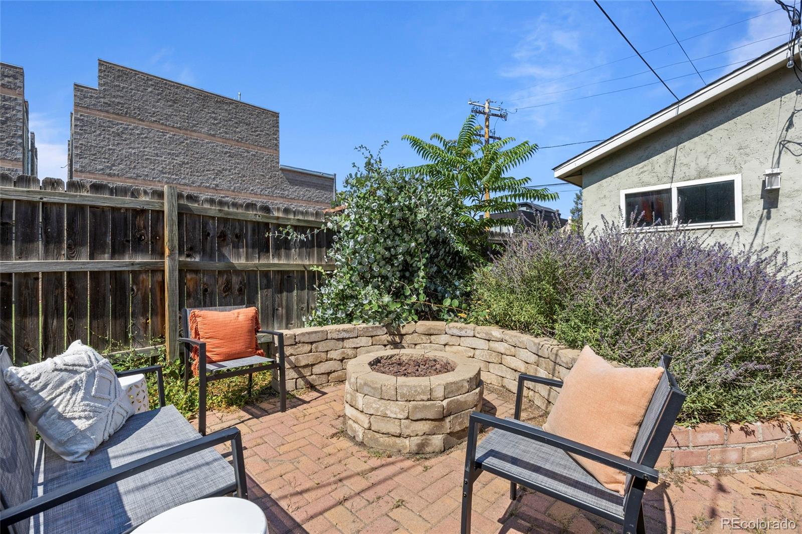 MLS Image #30 for 3033  welton street,denver, Colorado