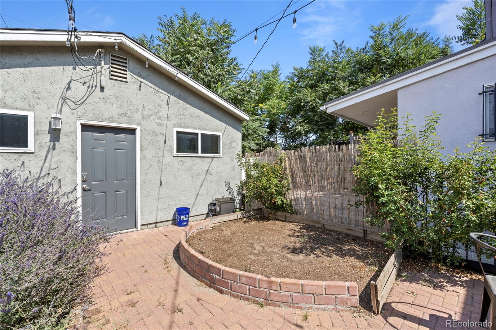 MLS Image #31 for 3033  welton street,denver, Colorado