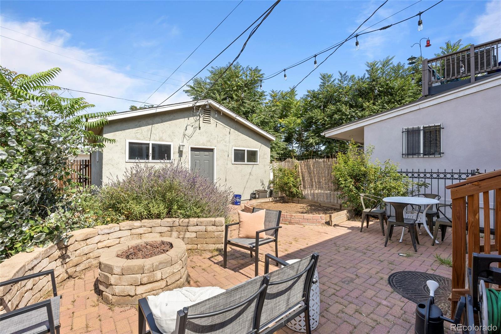 MLS Image #32 for 3033  welton street,denver, Colorado