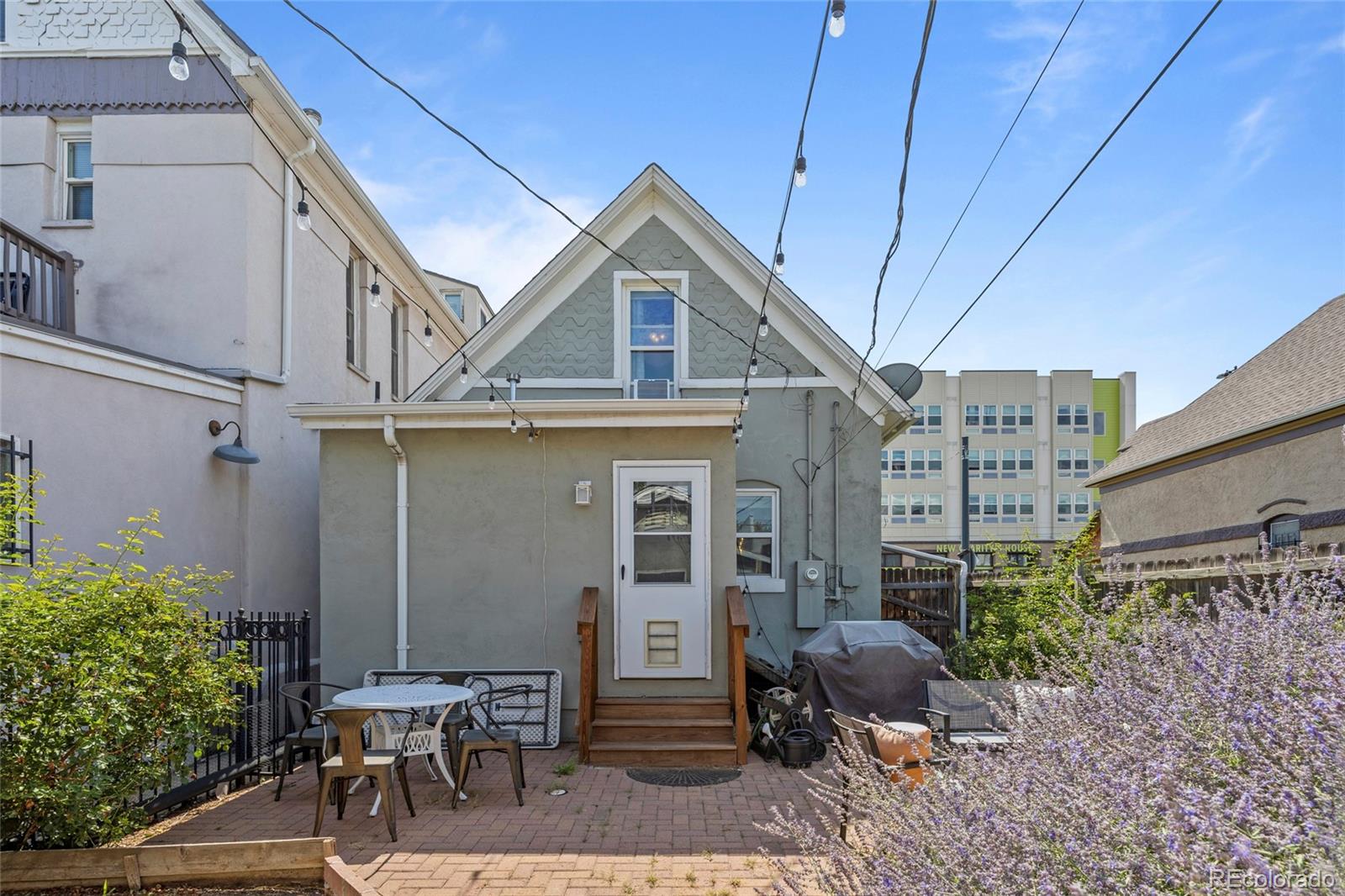 MLS Image #33 for 3033  welton street,denver, Colorado