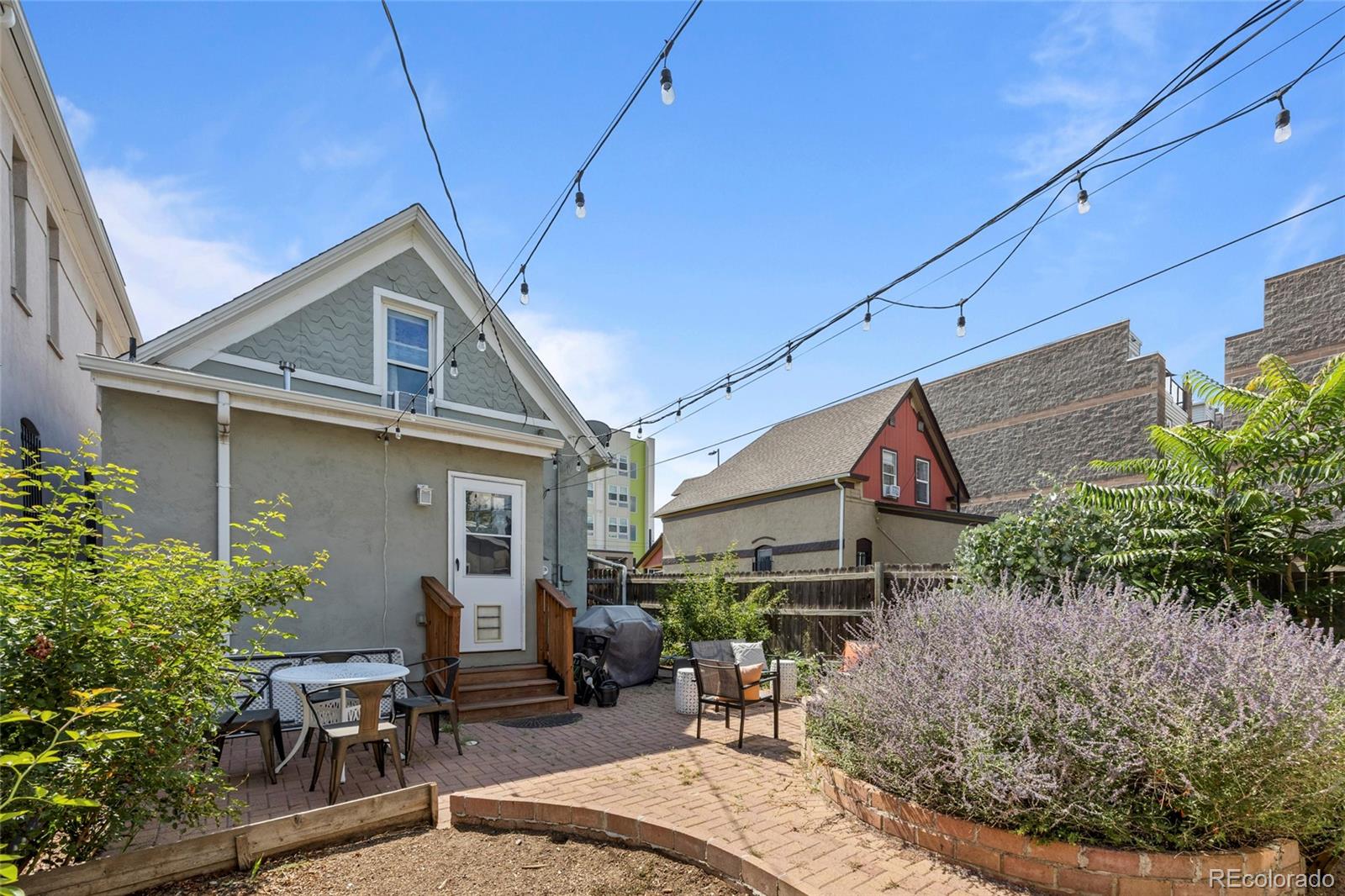 MLS Image #34 for 3033  welton street,denver, Colorado
