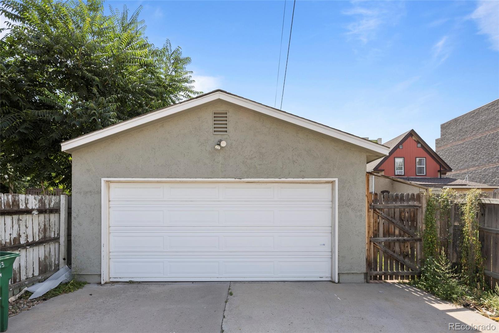 MLS Image #35 for 3033  welton street,denver, Colorado