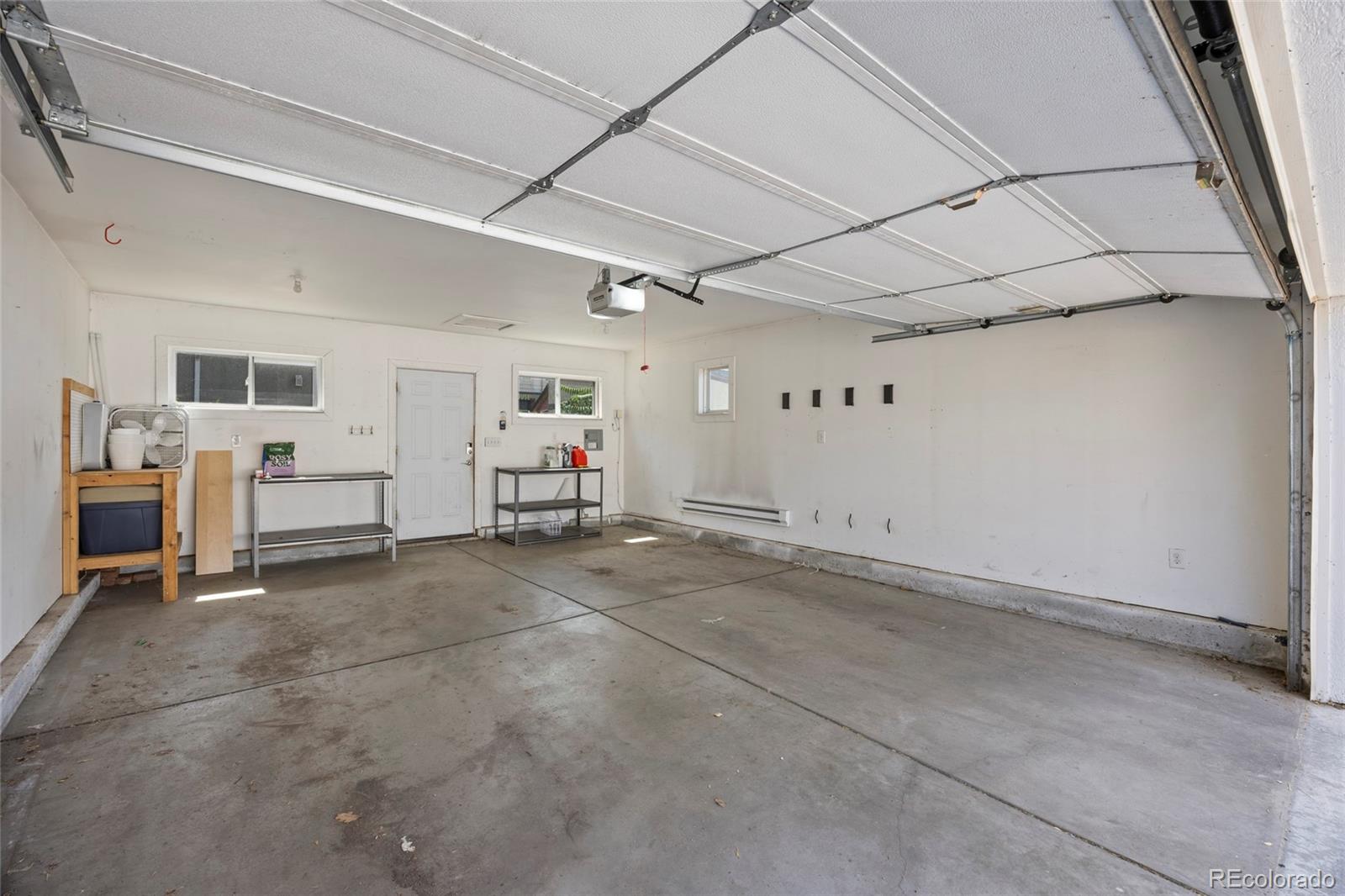 MLS Image #36 for 3033  welton street,denver, Colorado