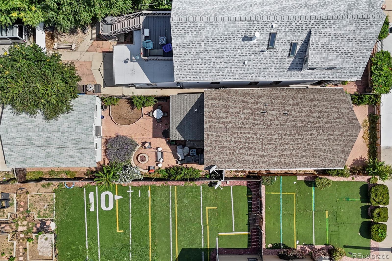 MLS Image #38 for 3033  welton street,denver, Colorado