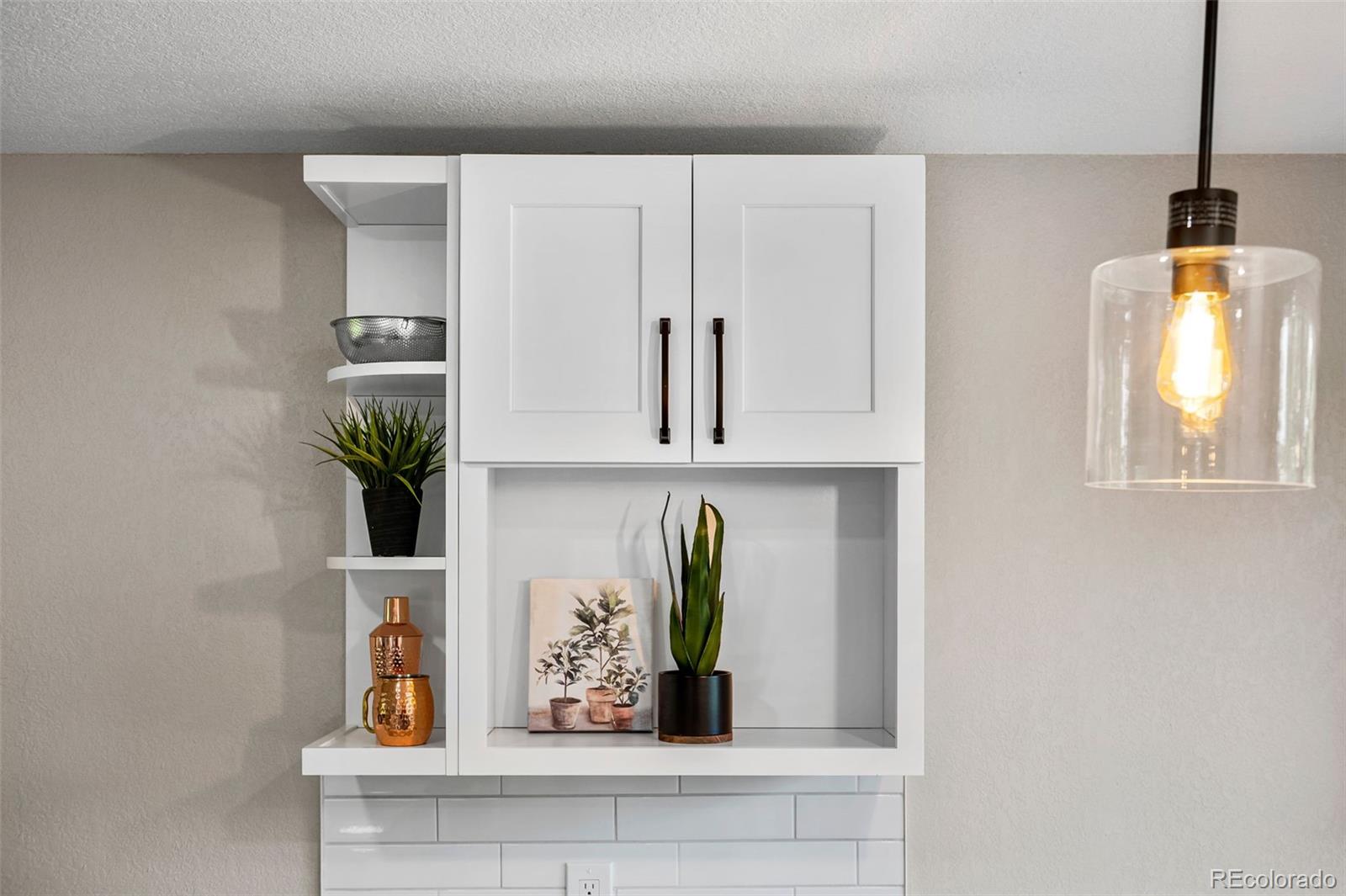 MLS Image #10 for 40 e weaver place,centennial, Colorado