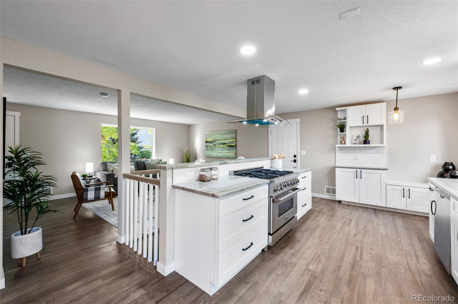 MLS Image #12 for 40 e weaver place,centennial, Colorado
