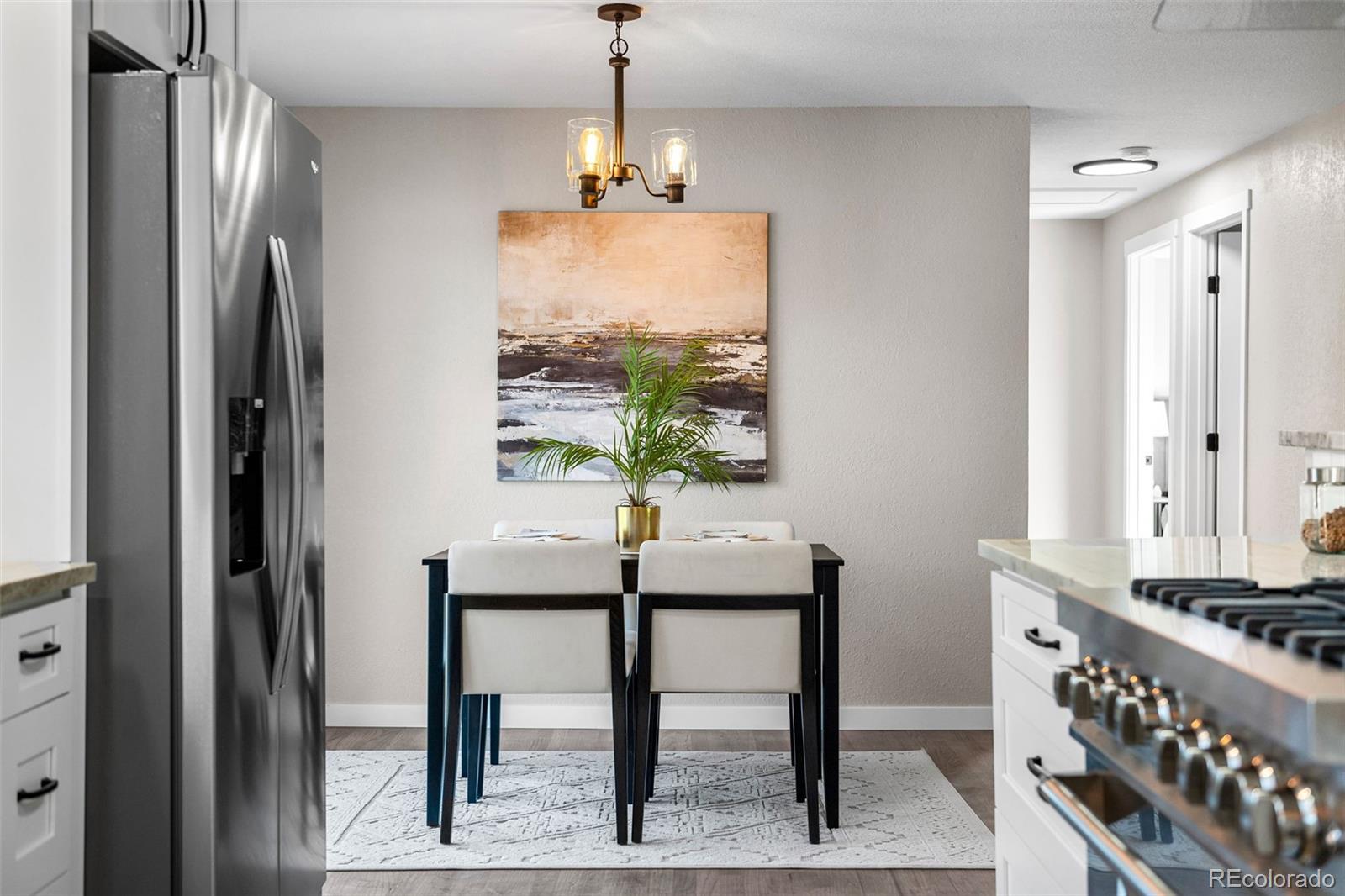 MLS Image #13 for 40 e weaver place,centennial, Colorado