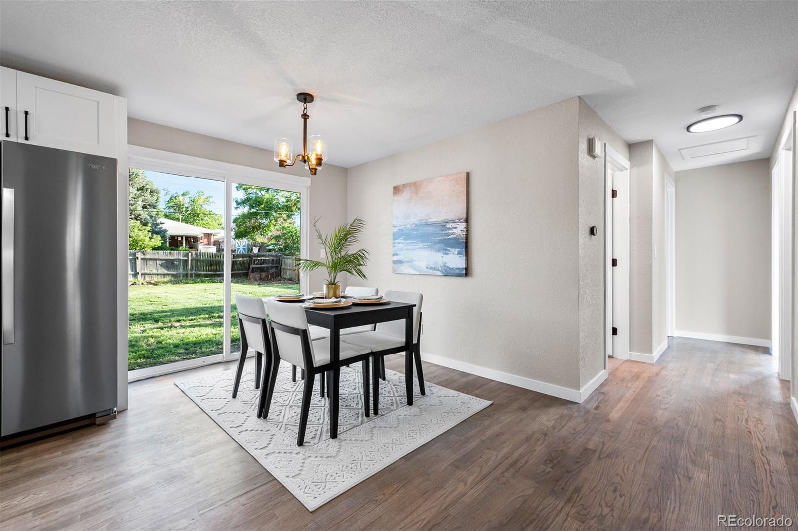 MLS Image #14 for 40 e weaver place,centennial, Colorado
