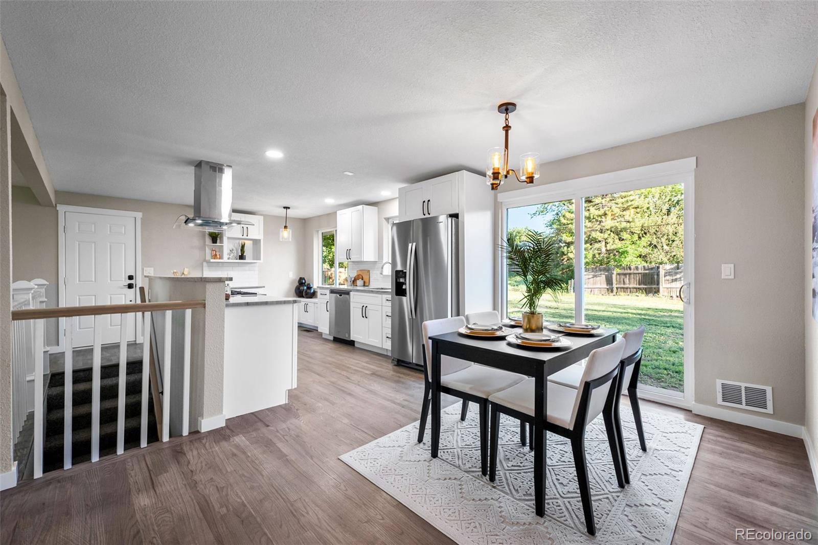 MLS Image #15 for 40 e weaver place,centennial, Colorado