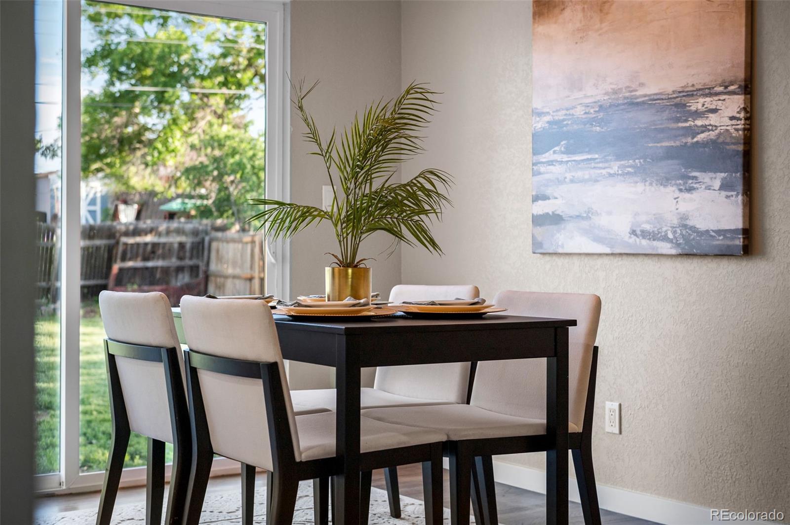 MLS Image #16 for 40 e weaver place,centennial, Colorado