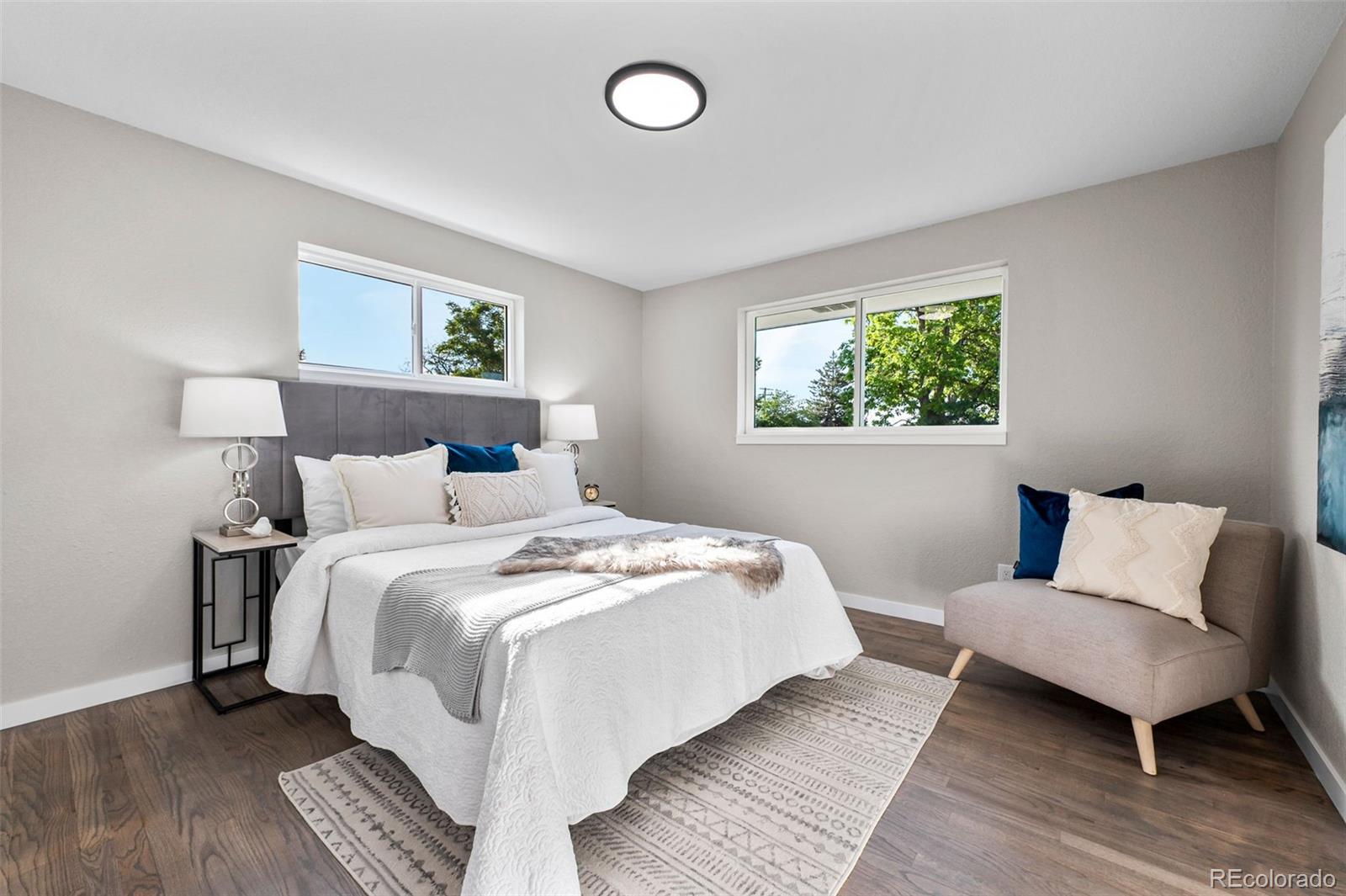 MLS Image #17 for 40 e weaver place,centennial, Colorado