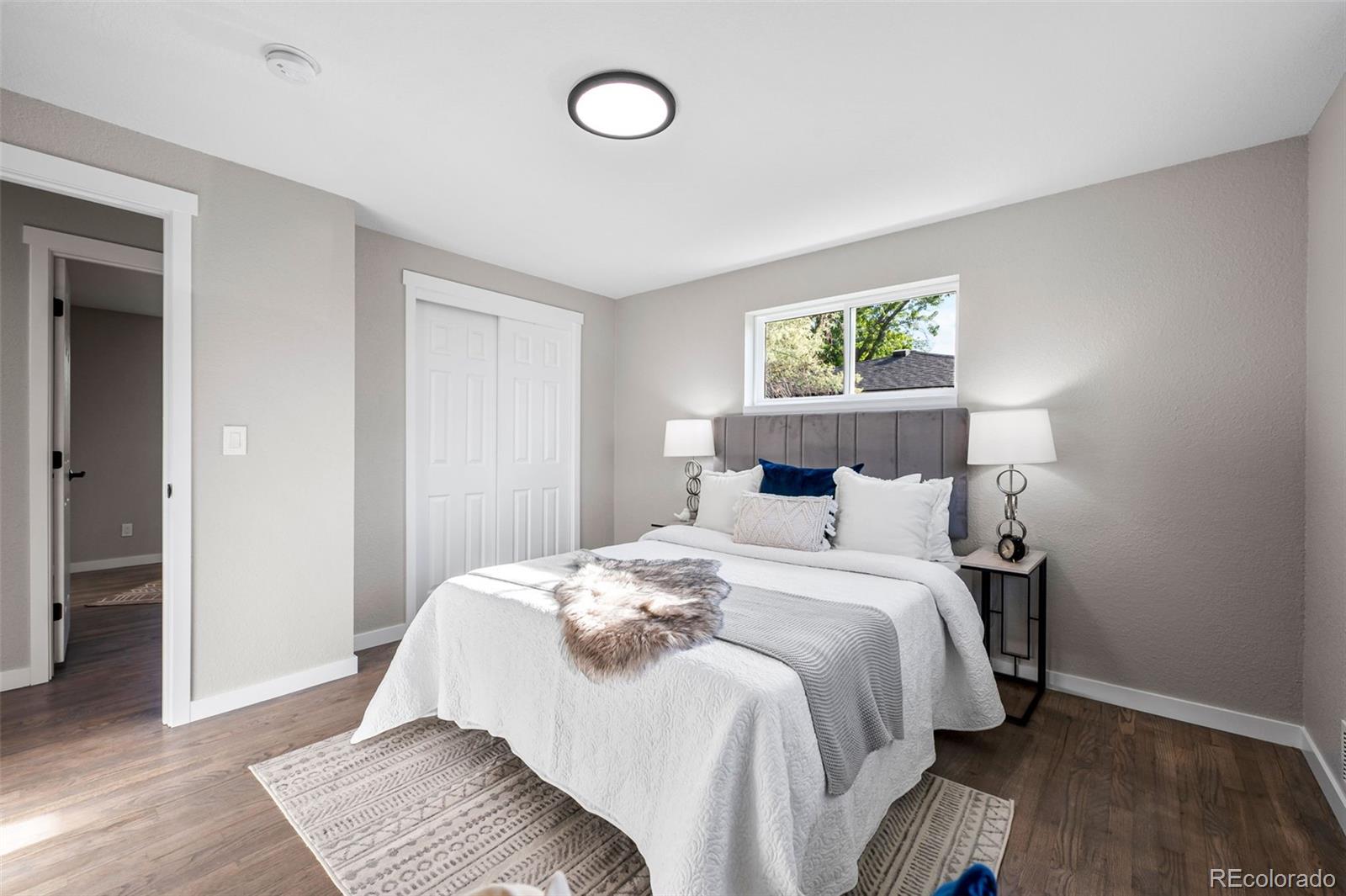 MLS Image #18 for 40 e weaver place,centennial, Colorado