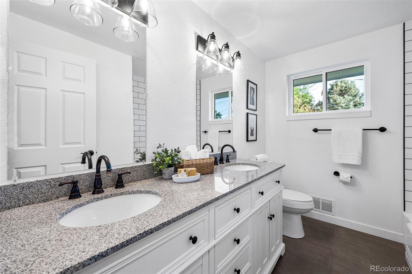 MLS Image #19 for 40 e weaver place,centennial, Colorado