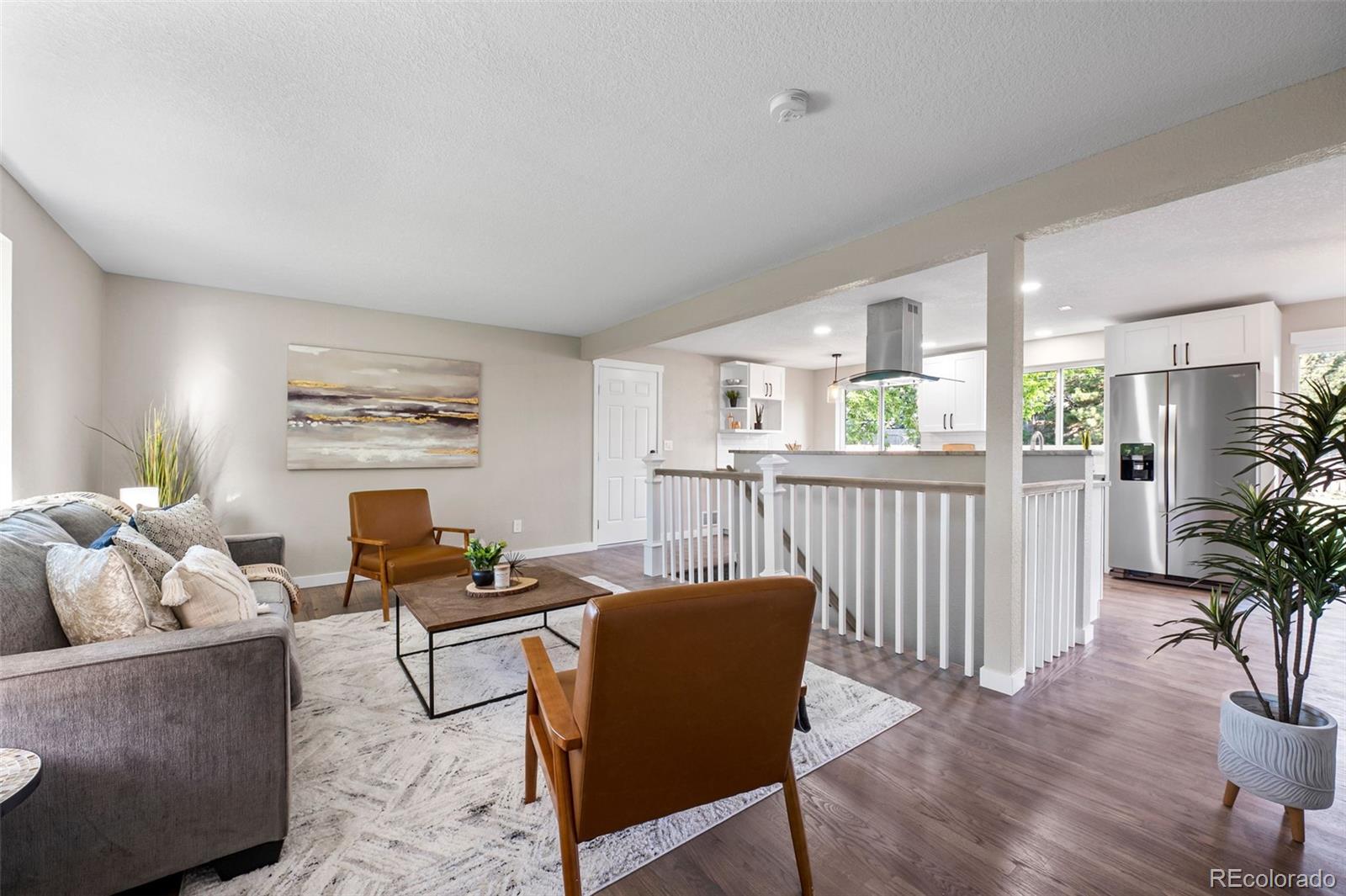 MLS Image #2 for 40 e weaver place,centennial, Colorado
