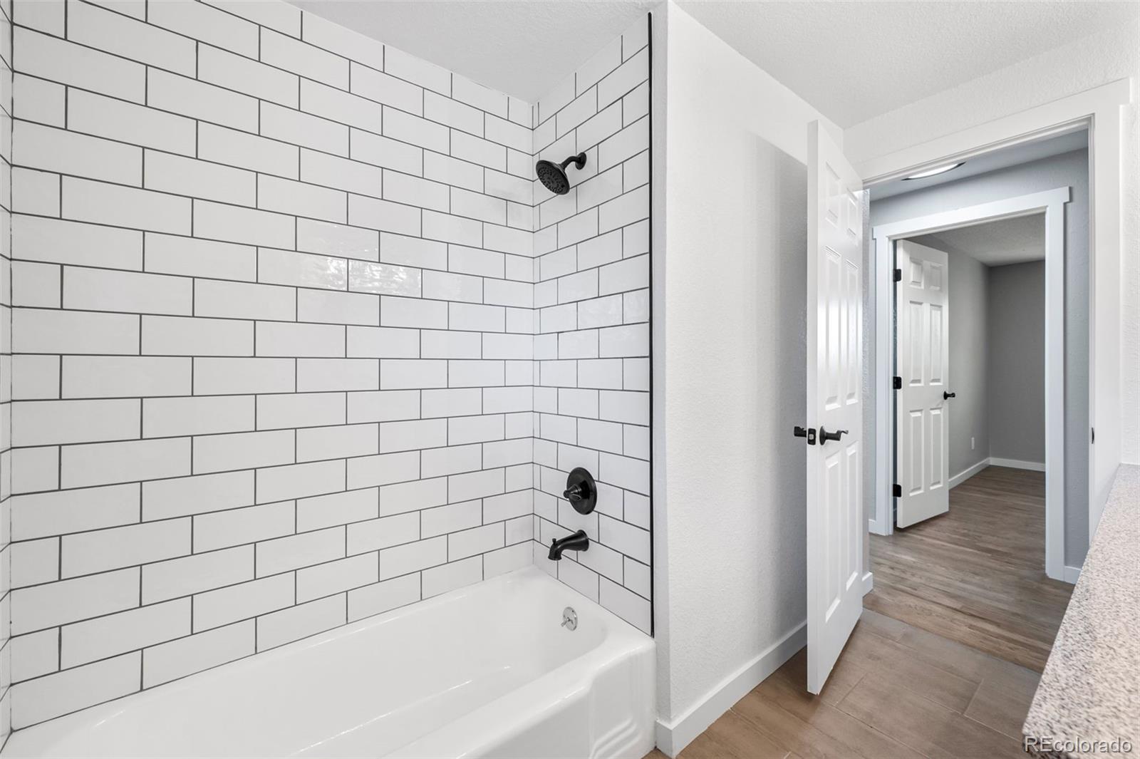 MLS Image #21 for 40 e weaver place,centennial, Colorado