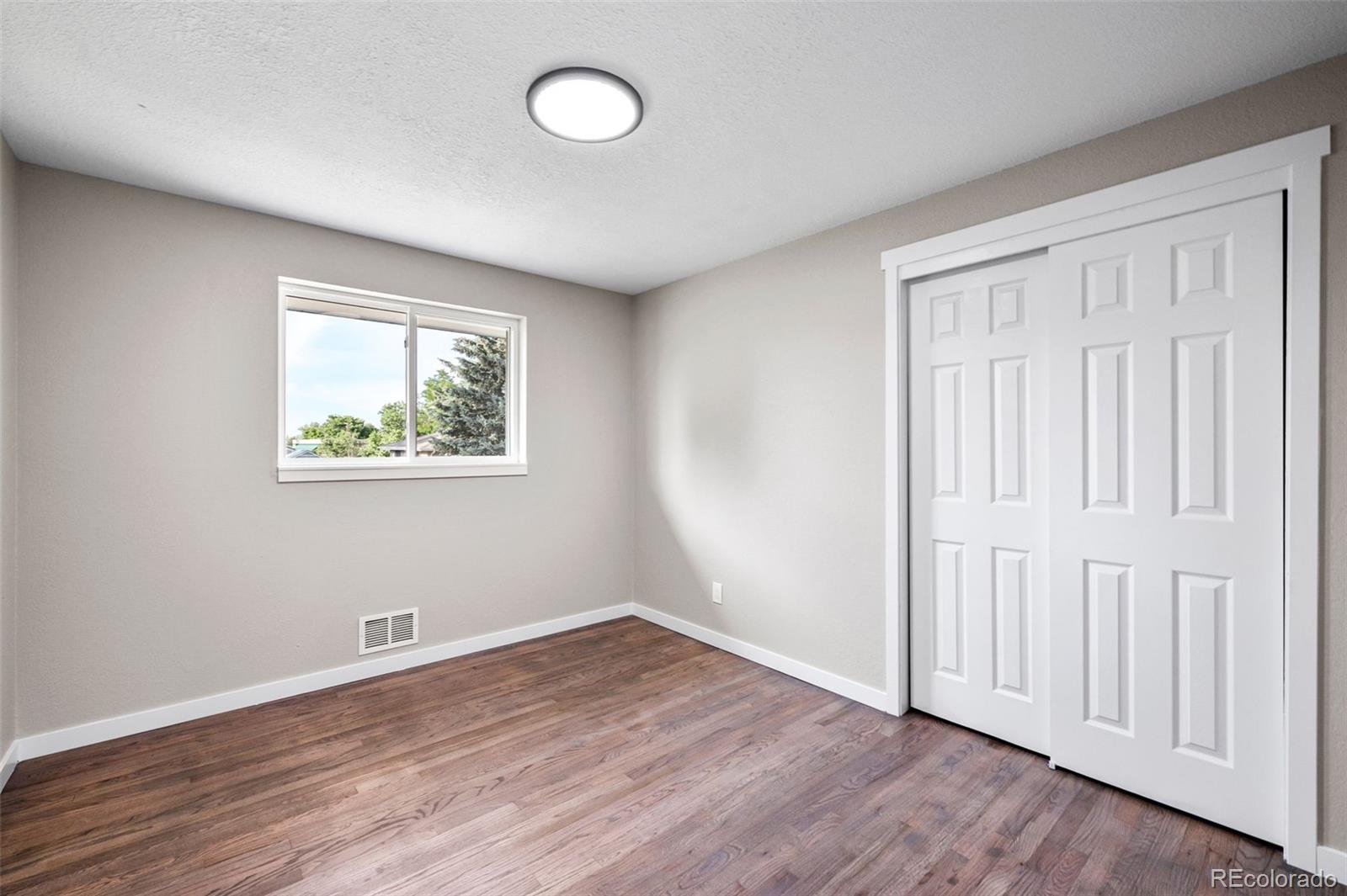MLS Image #22 for 40 e weaver place,centennial, Colorado
