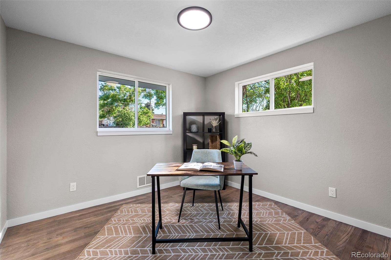 MLS Image #23 for 40 e weaver place,centennial, Colorado