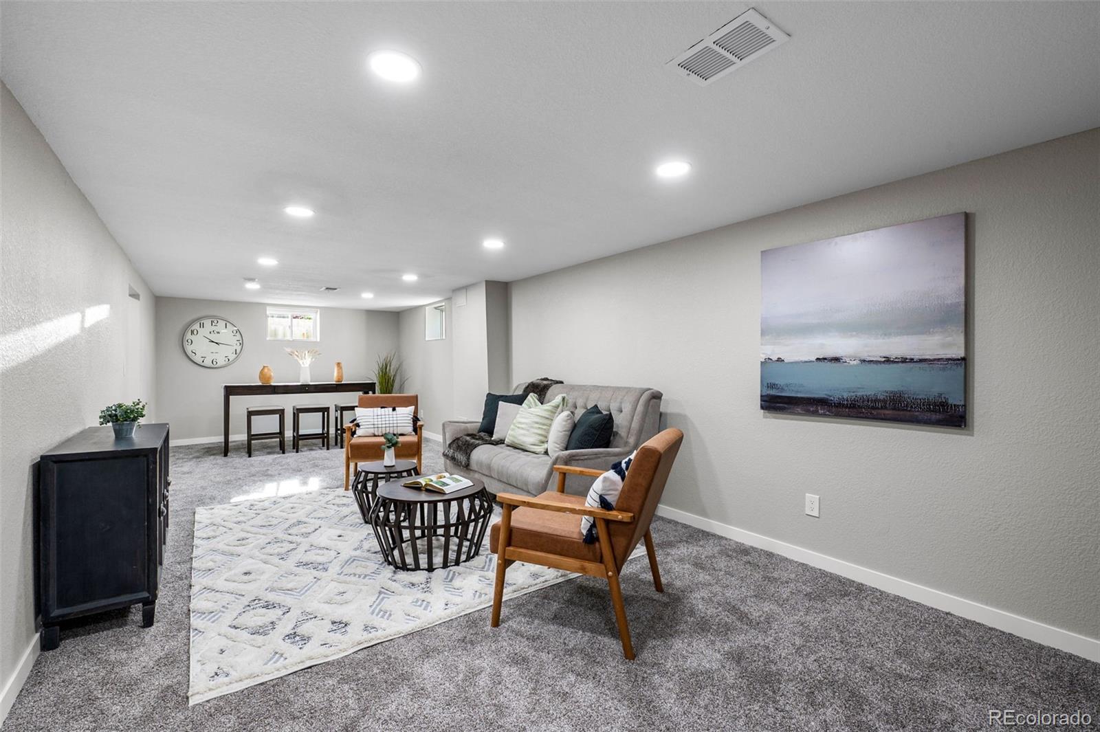 MLS Image #24 for 40 e weaver place,centennial, Colorado