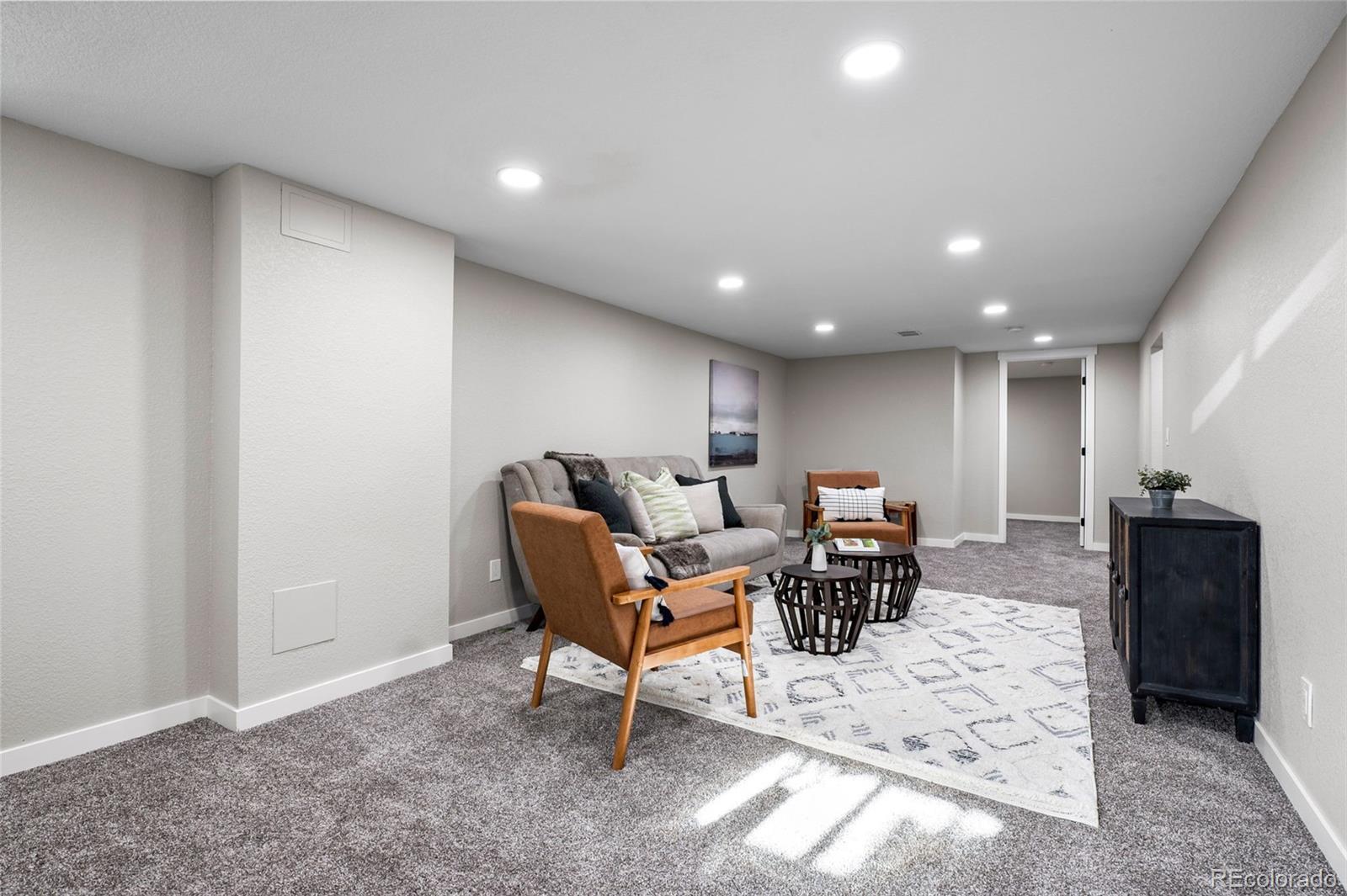 MLS Image #25 for 40 e weaver place,centennial, Colorado