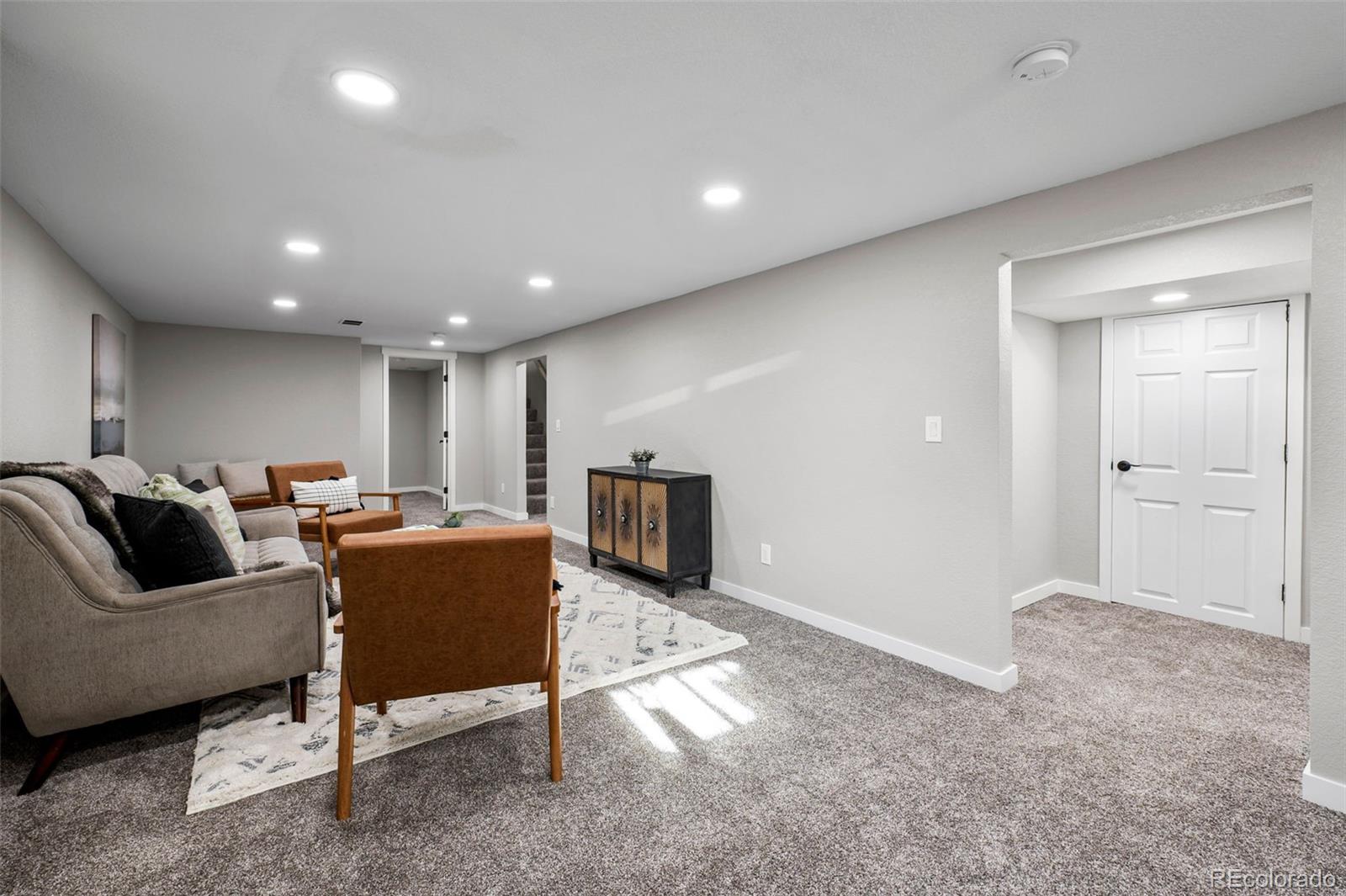 MLS Image #26 for 40 e weaver place,centennial, Colorado