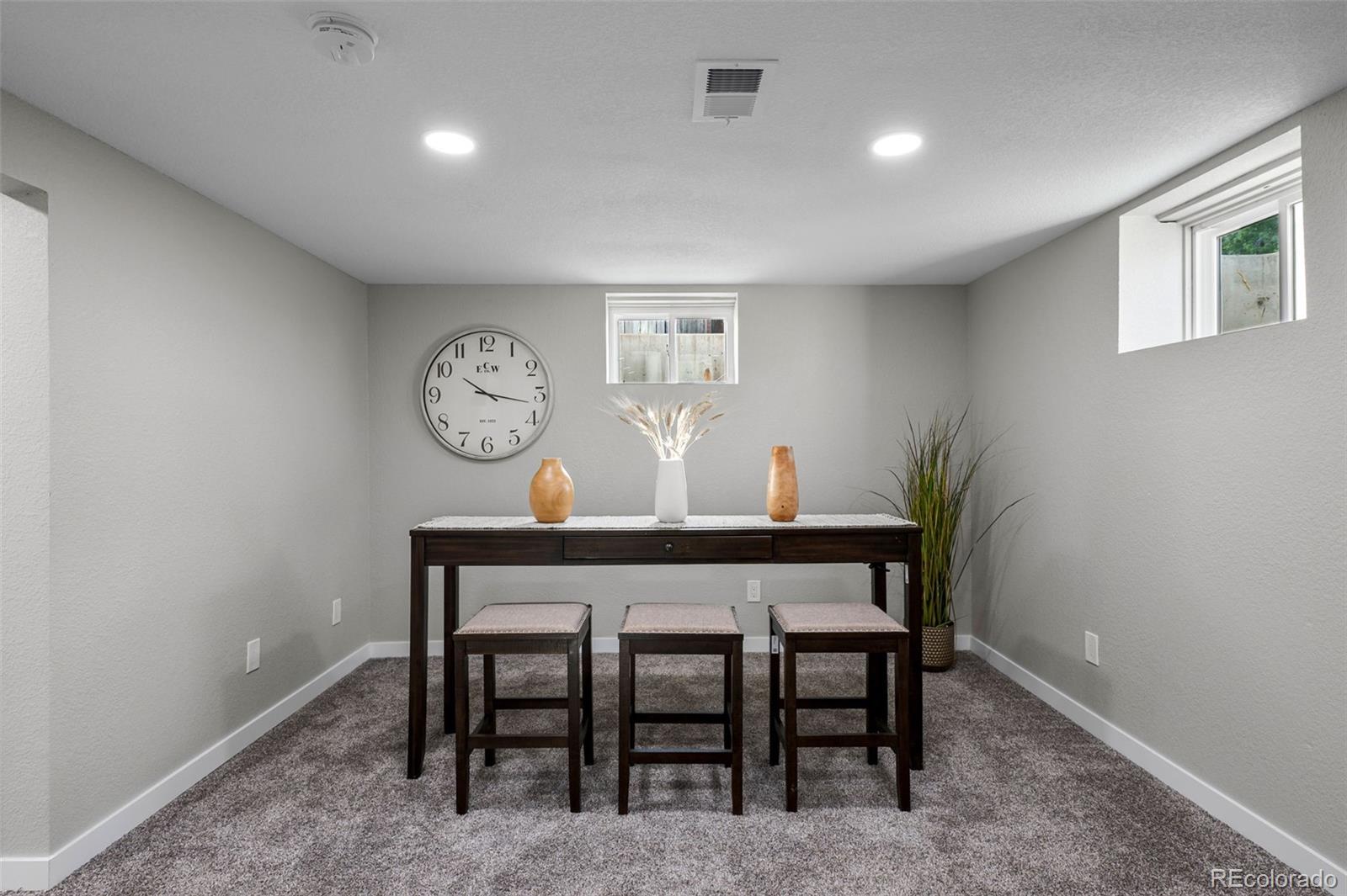 MLS Image #27 for 40 e weaver place,centennial, Colorado