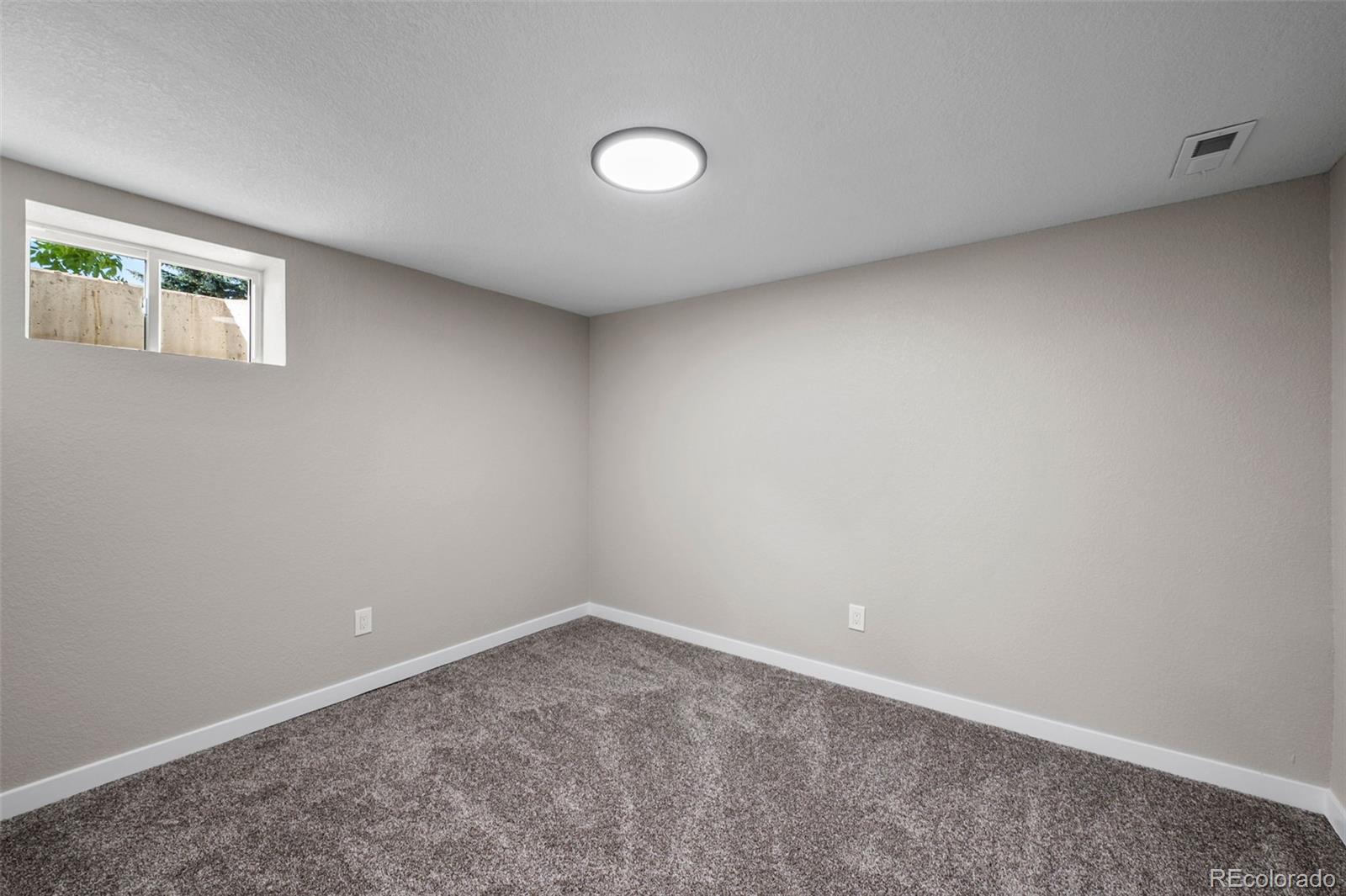 MLS Image #28 for 40 e weaver place,centennial, Colorado