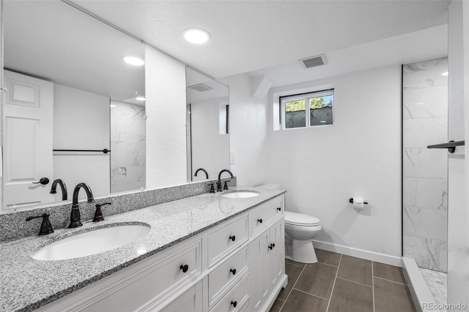 MLS Image #29 for 40 e weaver place,centennial, Colorado
