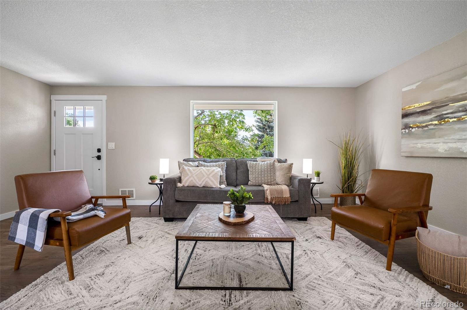 MLS Image #3 for 40 e weaver place,centennial, Colorado