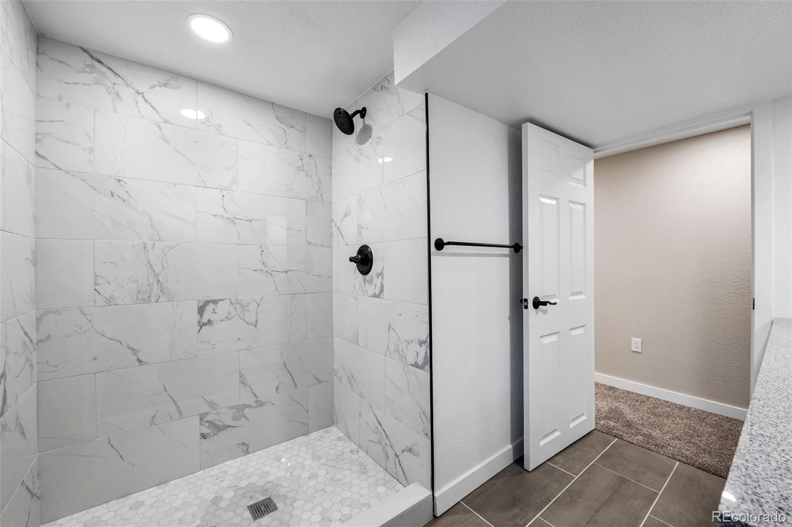 MLS Image #30 for 40 e weaver place,centennial, Colorado