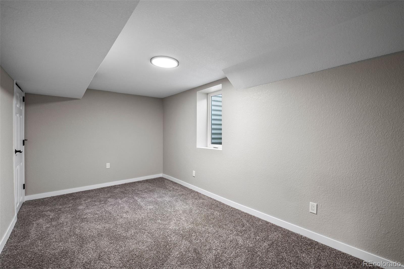 MLS Image #31 for 40 e weaver place,centennial, Colorado