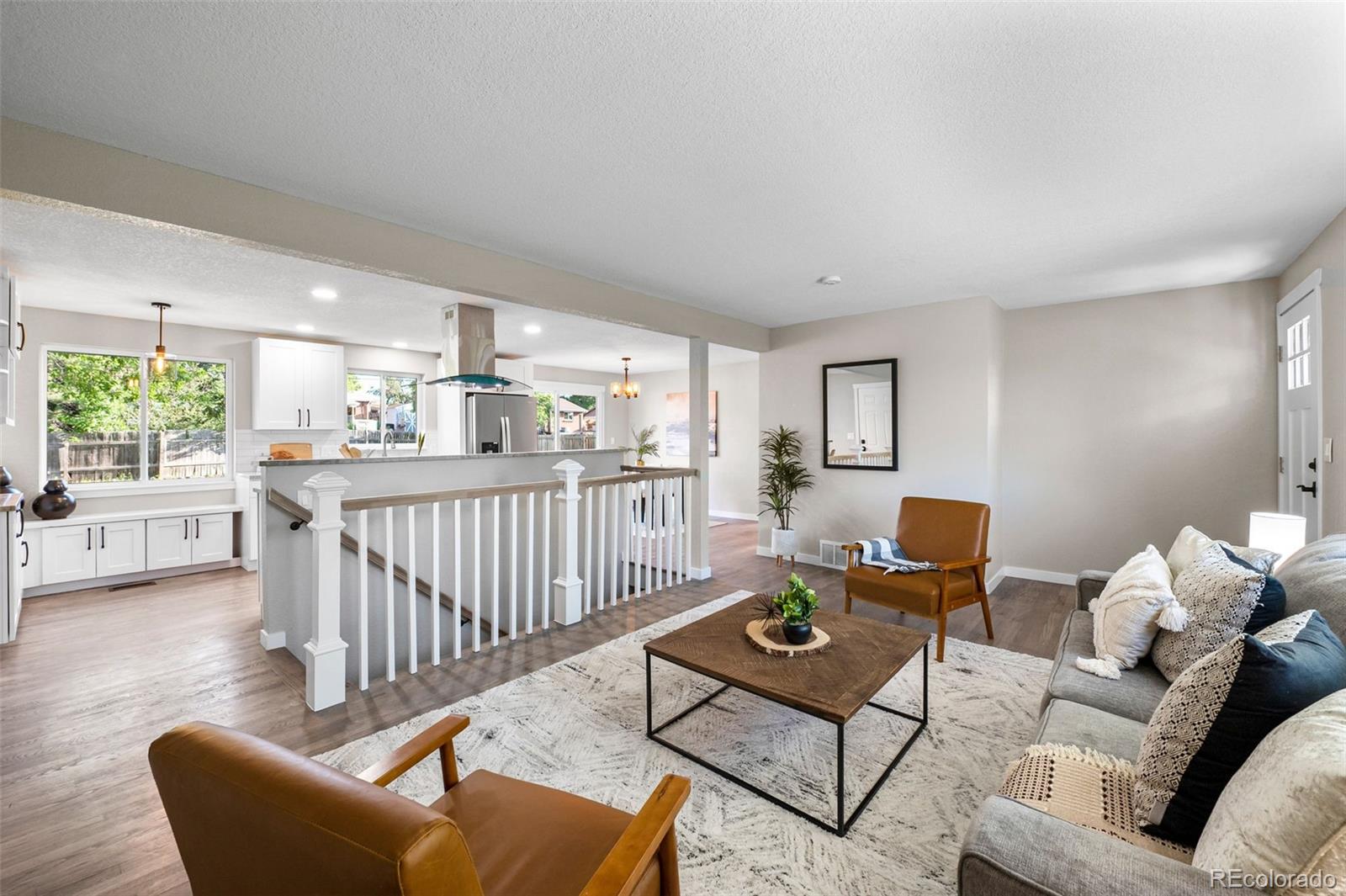 MLS Image #4 for 40 e weaver place,centennial, Colorado