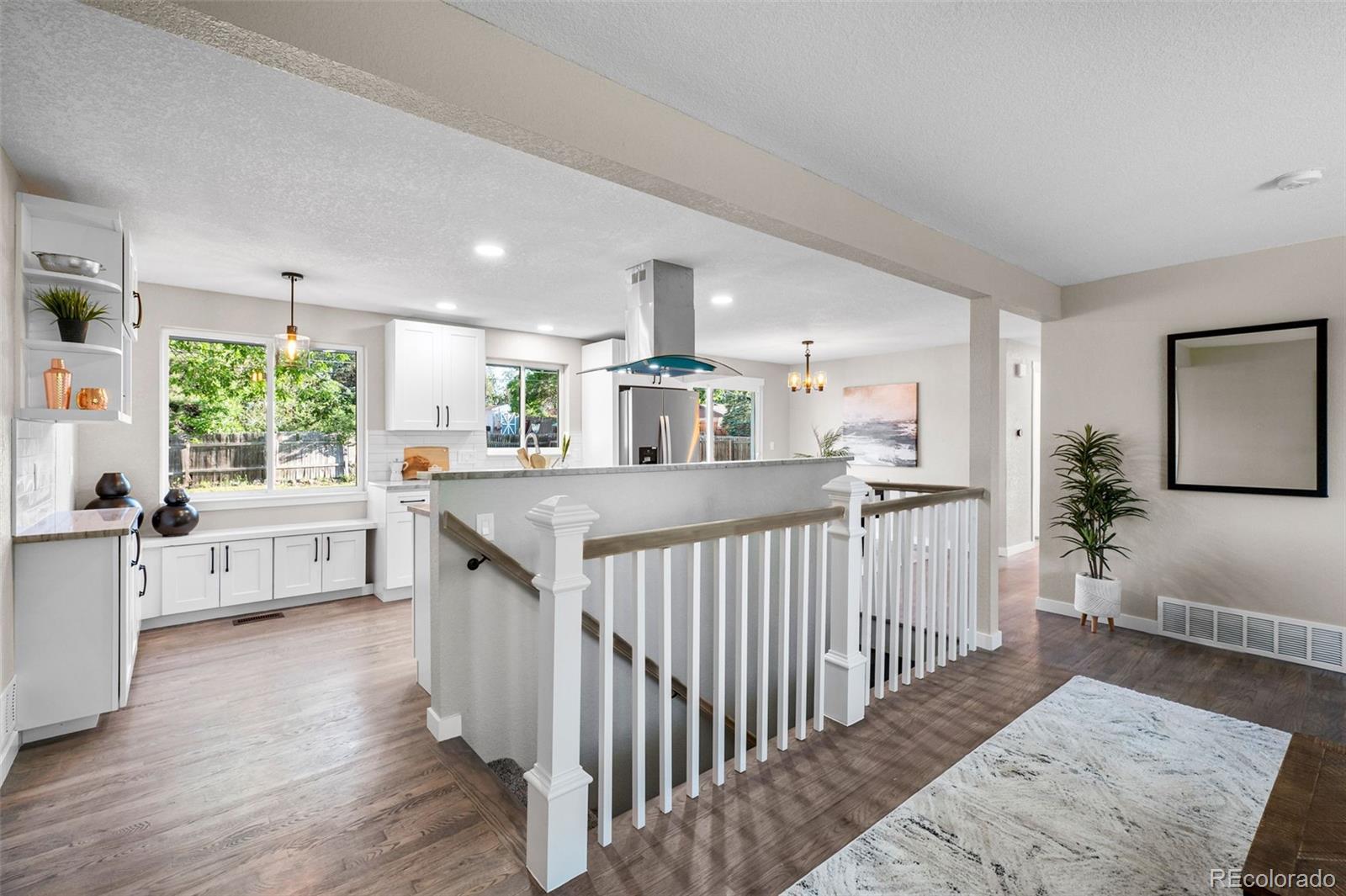 MLS Image #5 for 40 e weaver place,centennial, Colorado