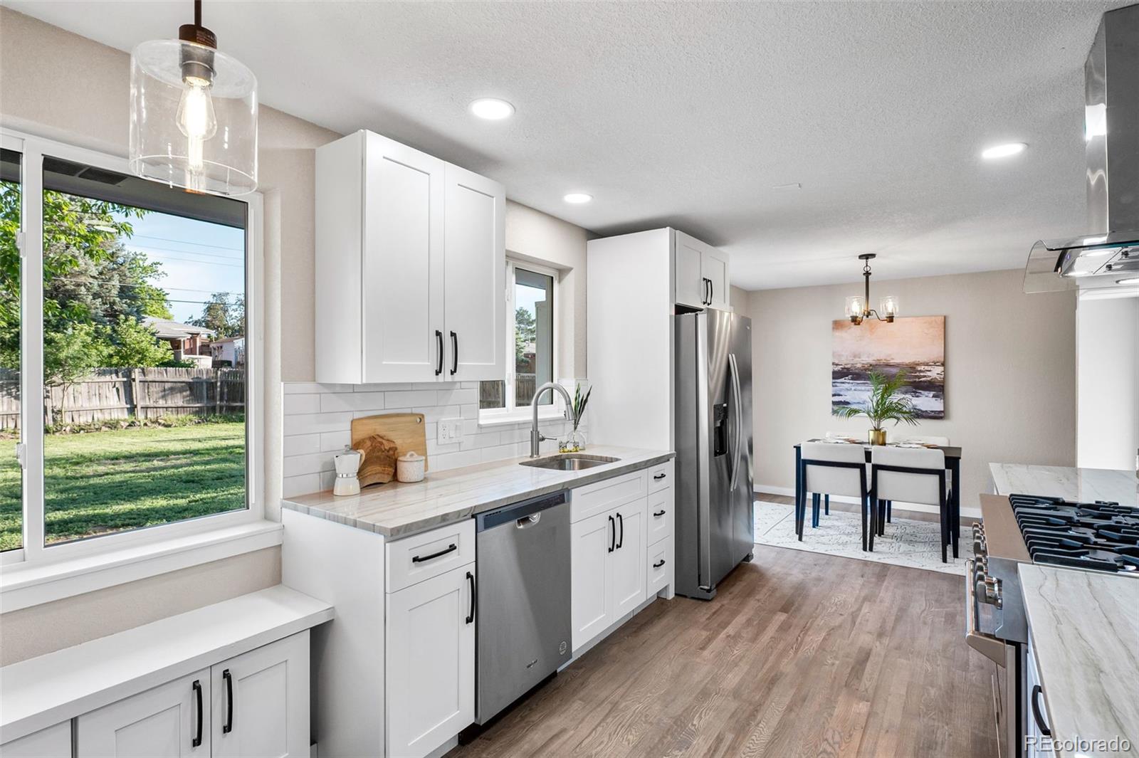 MLS Image #6 for 40 e weaver place,centennial, Colorado