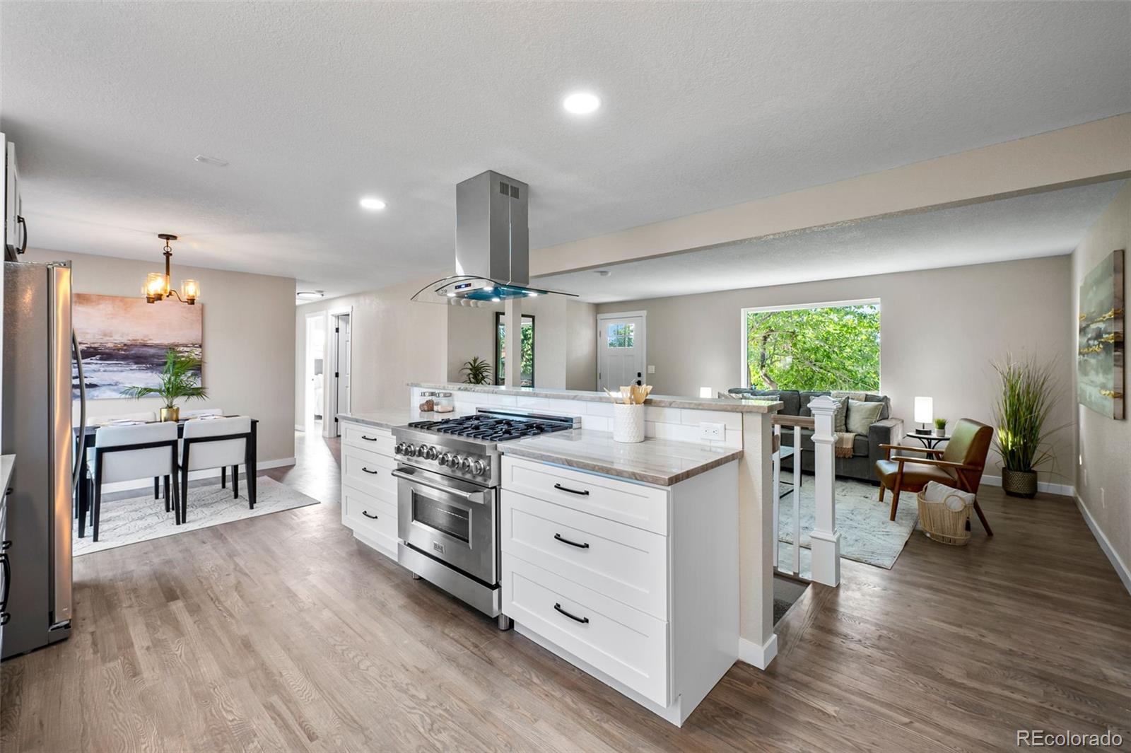MLS Image #7 for 40 e weaver place,centennial, Colorado