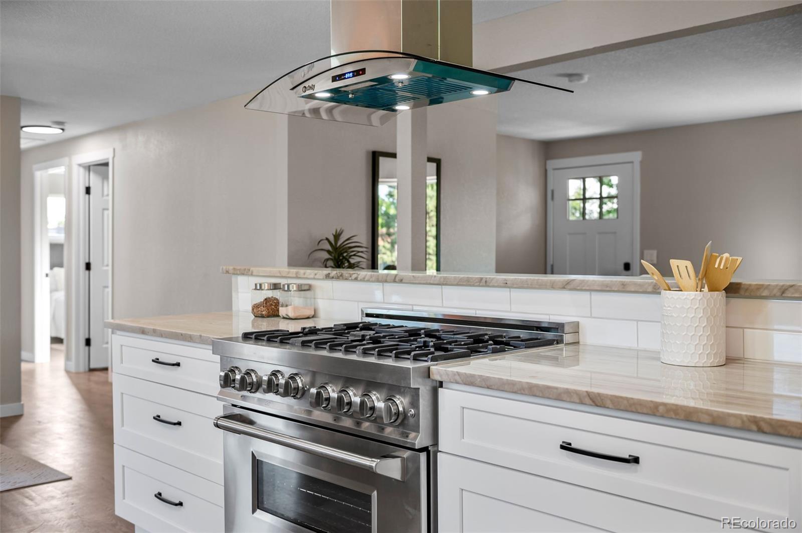 MLS Image #8 for 40 e weaver place,centennial, Colorado