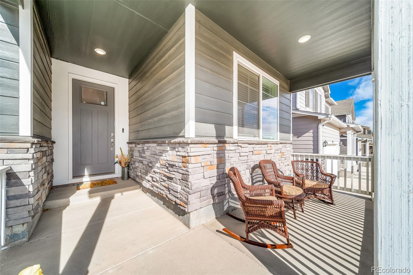 MLS Image #1 for 18149  prince hill circle,parker, Colorado