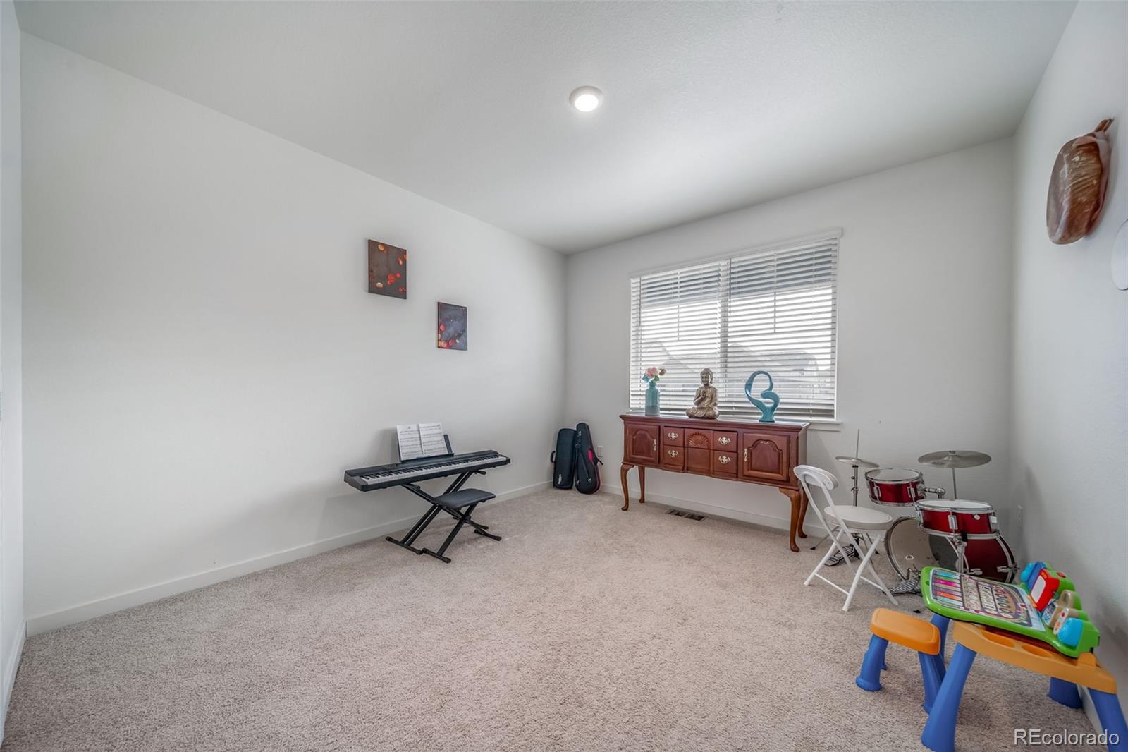 MLS Image #10 for 18149  prince hill circle,parker, Colorado