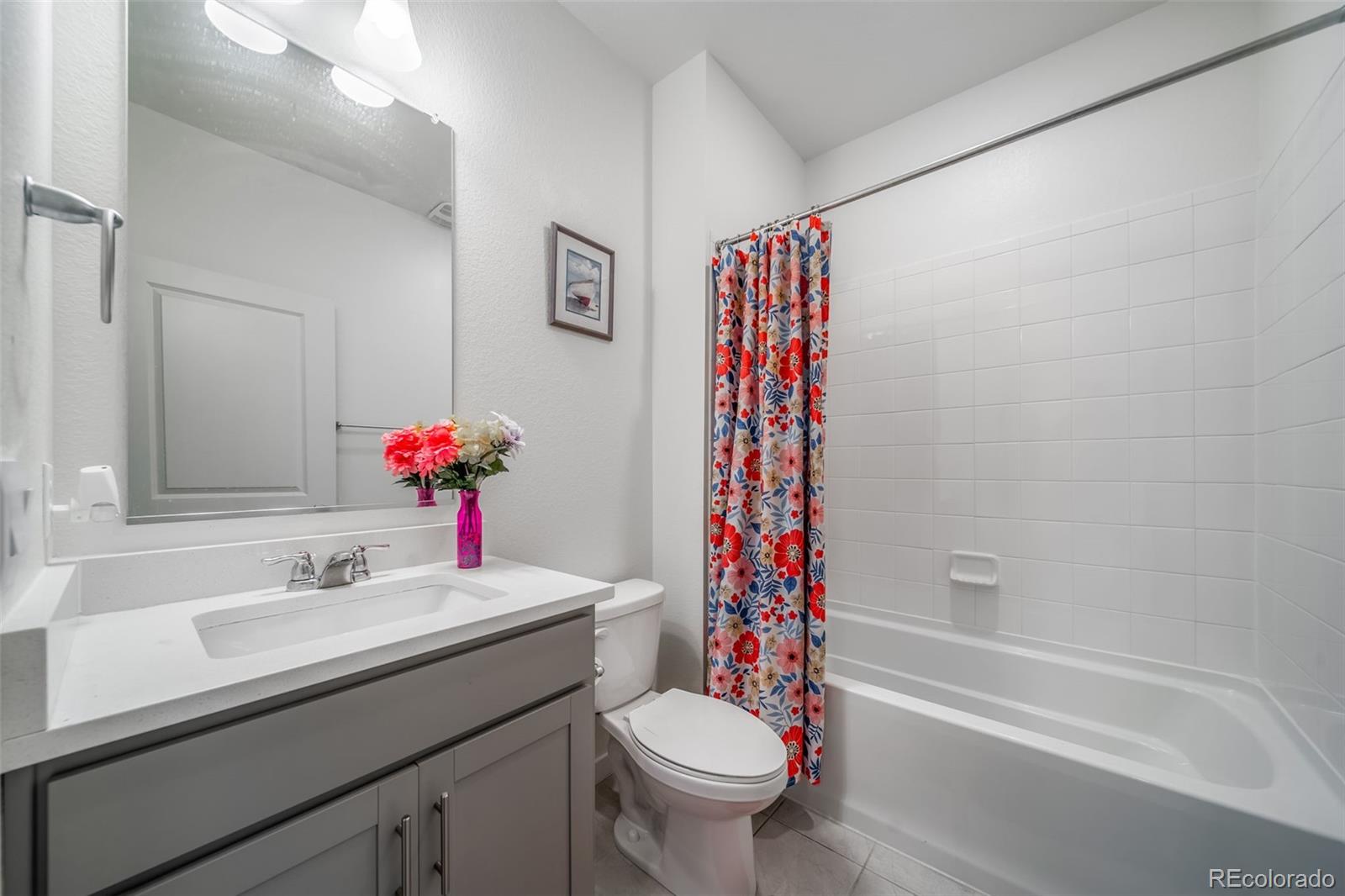 MLS Image #11 for 18149  prince hill circle,parker, Colorado