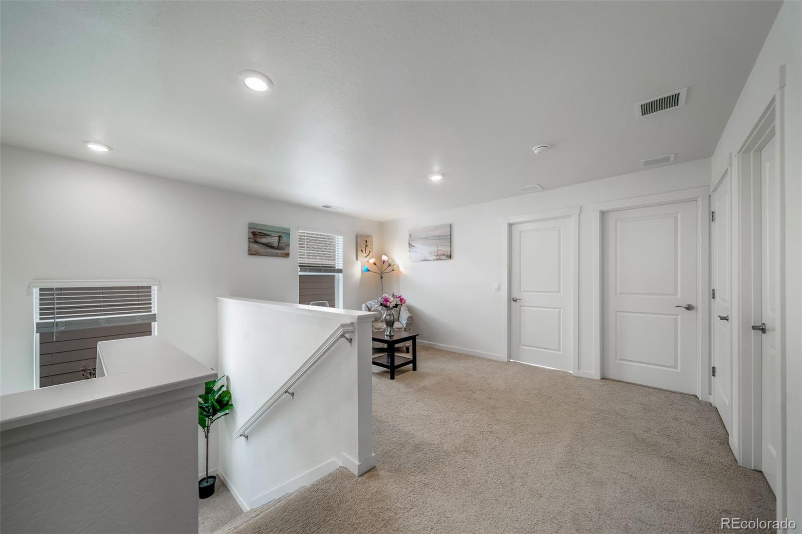 MLS Image #12 for 18149  prince hill circle,parker, Colorado