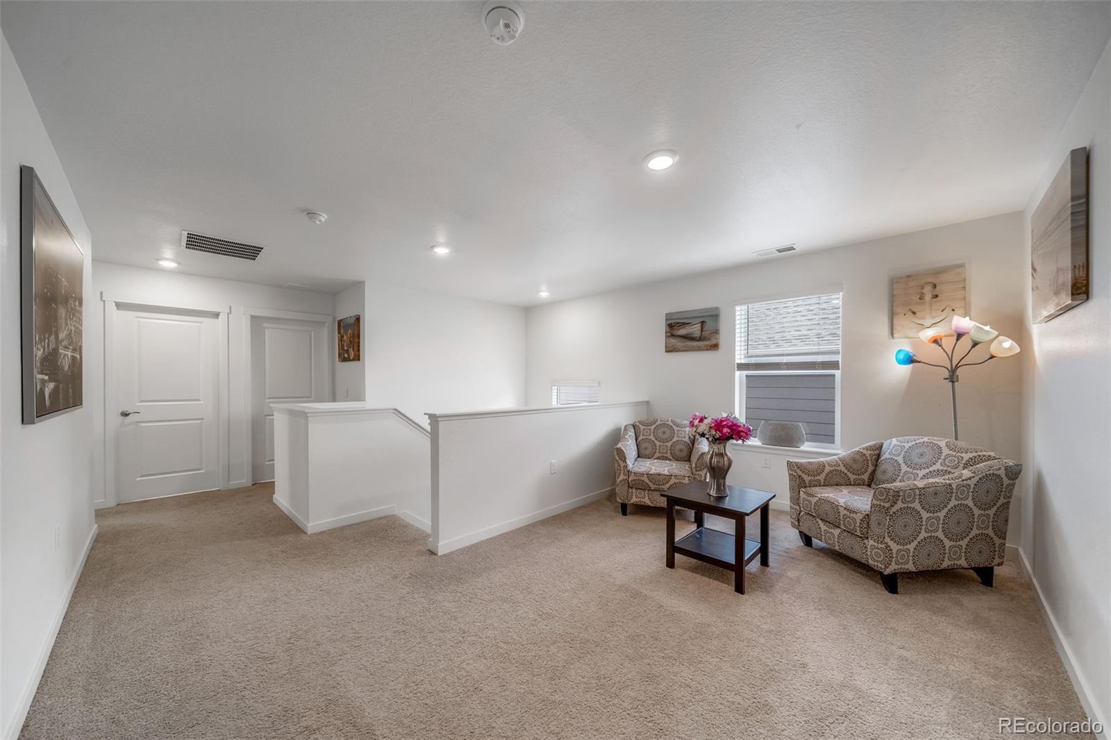 MLS Image #13 for 18149  prince hill circle,parker, Colorado