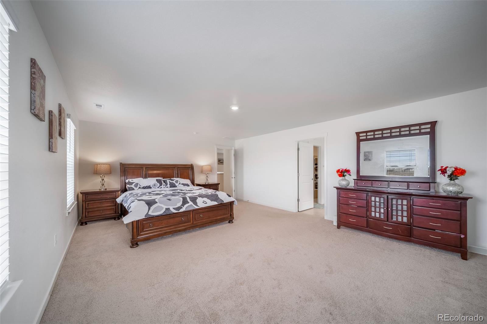 MLS Image #15 for 18149  prince hill circle,parker, Colorado