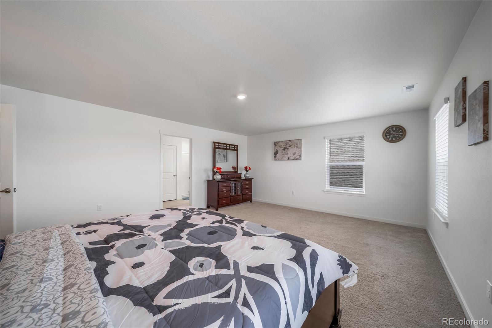 MLS Image #16 for 18149  prince hill circle,parker, Colorado