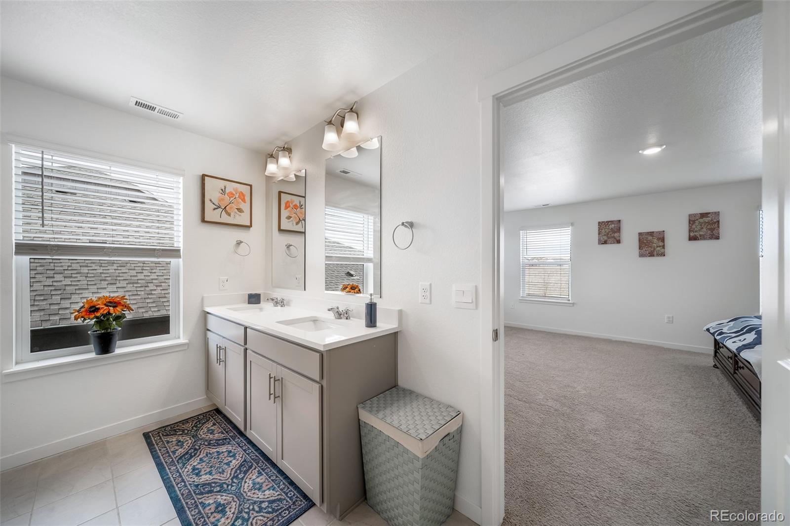 MLS Image #17 for 18149  prince hill circle,parker, Colorado