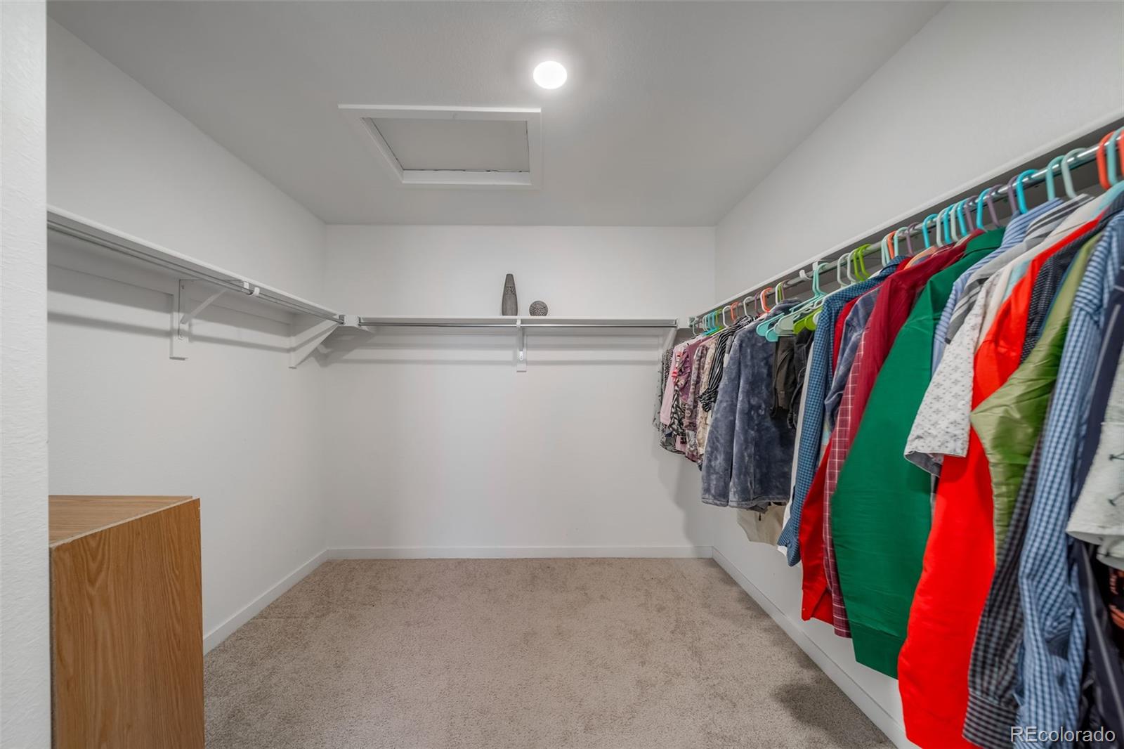 MLS Image #18 for 18149  prince hill circle,parker, Colorado